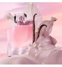 La Vie est Belle Vanille Nude - Eau de Parfum La Vie est Belle Vanille Nude - Eau de Parfum